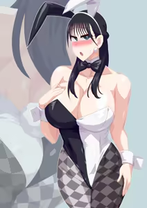 Page 284 of 4[Pixiv]otokam - preview thumbnail