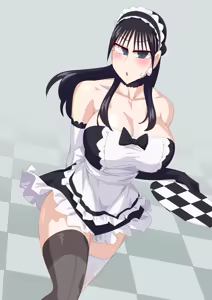 Page 302 of 4[Pixiv]otokam - preview thumbnail