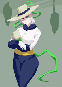 Page 322 of 4[Pixiv]otokam - preview thumbnail