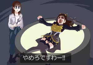 Page 452 of 4[Pixiv]otokam - preview thumbnail