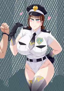 Page 505 of 4[Pixiv]otokam - preview thumbnail