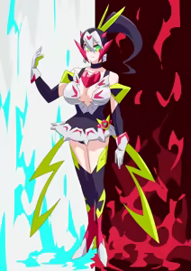 Page 510 of 4[Pixiv]otokam - preview thumbnail