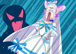 Page 541 of 4[Pixiv]otokam - preview thumbnail