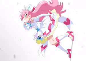 Page 577 of 4[Pixiv]otokam - preview thumbnail