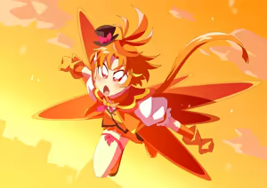 Page 674 of 4[Pixiv]otokam - preview thumbnail
