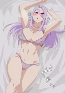 Page 699 of 4[Pixiv]otokam - preview thumbnail