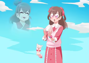 Page 70 of 4[Pixiv]otokam - preview thumbnail