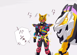 Page 704 of 4[Pixiv]otokam - preview thumbnail