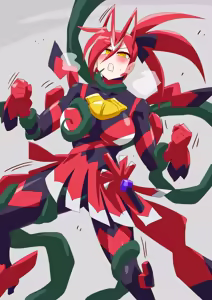 Page 738 of 4[Pixiv]otokam - preview thumbnail