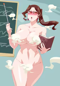 Page 747 of 4[Pixiv]otokam - preview thumbnail