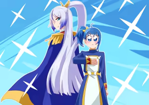 Page 768 of 4[Pixiv]otokam - preview thumbnail