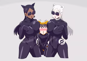 Page 773 of 4[Pixiv]otokam - preview thumbnail
