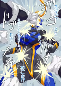 Page 789 of 4[Pixiv]otokam - preview thumbnail