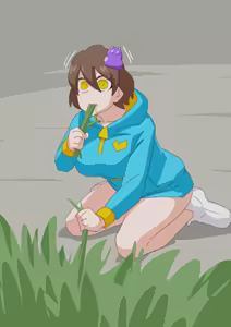 Page 809 of 4[Pixiv]otokam - preview thumbnail