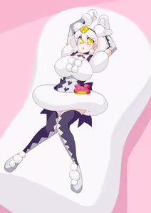 Page 811 of 4[Pixiv]otokam - preview thumbnail