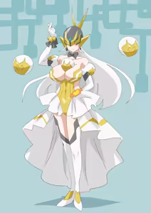 Page 838 of 4[Pixiv]otokam - preview thumbnail