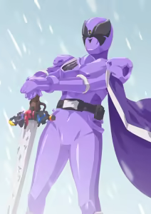 Page 877 of 4[Pixiv]otokam - preview thumbnail