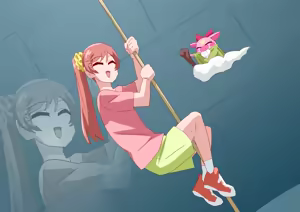 Page 900 of 4[Pixiv]otokam - preview thumbnail