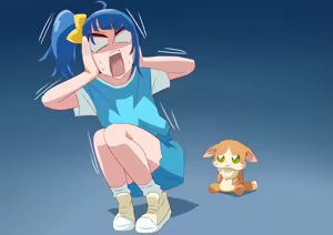 Page 933 of 4[Pixiv]otokam - preview thumbnail