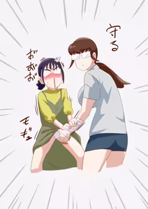 Page 936 of 4[Pixiv]otokam - preview thumbnail