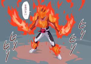 Page 997 of 4[Pixiv]otokam - preview thumbnail