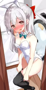Page 126 of はまけん。 - preview thumbnail