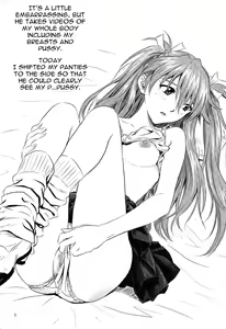 Page 4 of Omocha Asobi | Toy Play - preview thumbnail