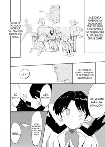 Page 4 of Ochinpo ni Hokaku (Get) Sareta Kris-chan - Kris-chan fue ''Capturada'' por un pene - preview thumbnail