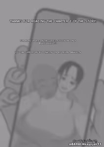 Page 20 of Don't worry! I'll take care of your wife 2 - preview thumbnail