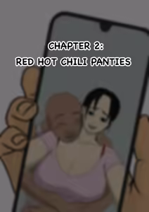 Page 2 of Don't worry! I'll take care of your wife 2 - preview thumbnail