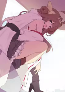 Page 3 of Suwakana - preview thumbnail