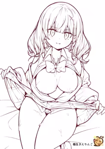 Page 38 of Boku ga Onee-chan no Tomodachi to Ecchi Shite Iru Koto wa Dare mo Shiranai. | 我和姐姐朋友的不为人知的地下情 - preview thumbnail