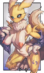 Page 140 of Hentai Images 4 - preview thumbnail