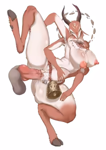 Page 157 of Hentai Images 4 - preview thumbnail