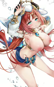 Page 41 of Hentai Images 4 - preview thumbnail