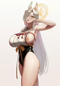Page 98 of Hentai Images 4 - preview thumbnail