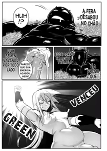 Page 51 of SENXONTER 1 PT/BR - preview thumbnail