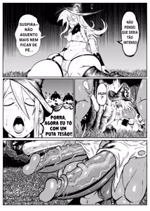 Page 10 of SENXONTER 1 PT/BR - preview thumbnail