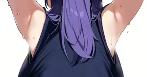Page 151 of Ateoyh (decensored) - preview thumbnail