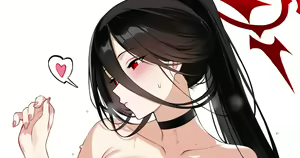Page 223 of Ateoyh (decensored) - preview thumbnail