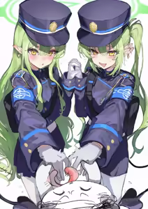 yamatori123 — hentai manga cover on Fhentai