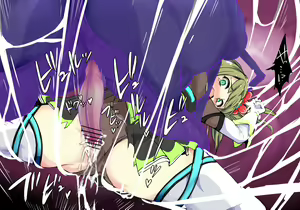 Page 579 of モアス🍛 - preview thumbnail