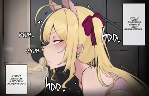 Page 29 of Request - preview thumbnail