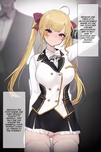 Page 16 of Request - preview thumbnail