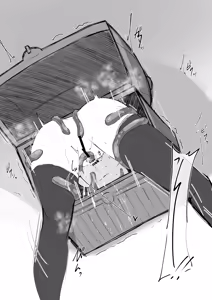 Page 139 of Kuri Zeme Tokka no Massage Ten ni Hamarimashita ~Mazo Haiboku Course de Zako Kuri Renzoku Acme Kimetai Kusunoki Momiji Hen~ - preview thumbnail