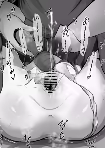 Page 27 of Kuri Zeme Tokka no Massage Ten ni Hamarimashita ~Mazo Haiboku Course de Zako Kuri Renzoku Acme Kimetai Kusunoki Momiji Hen~ - preview thumbnail