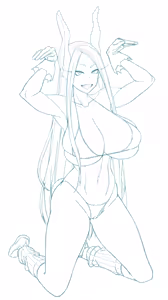 Page 718 of HandPlug - preview thumbnail