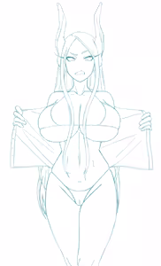 Page 734 of HandPlug - preview thumbnail