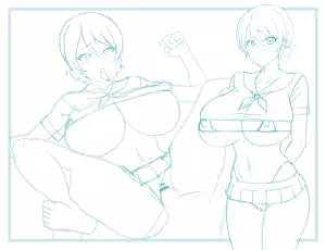 Page 781 of HandPlug - preview thumbnail