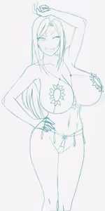 Page 841 of HandPlug - preview thumbnail